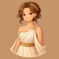 elena
